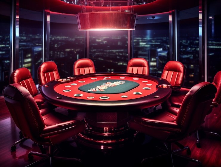 Proses deposit dan penarikan di king 403 menunjukkan opsi pembayaran lokal Indonesia dan konfirmasi transaksi real-time