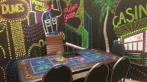 Pragmatic Play Game 