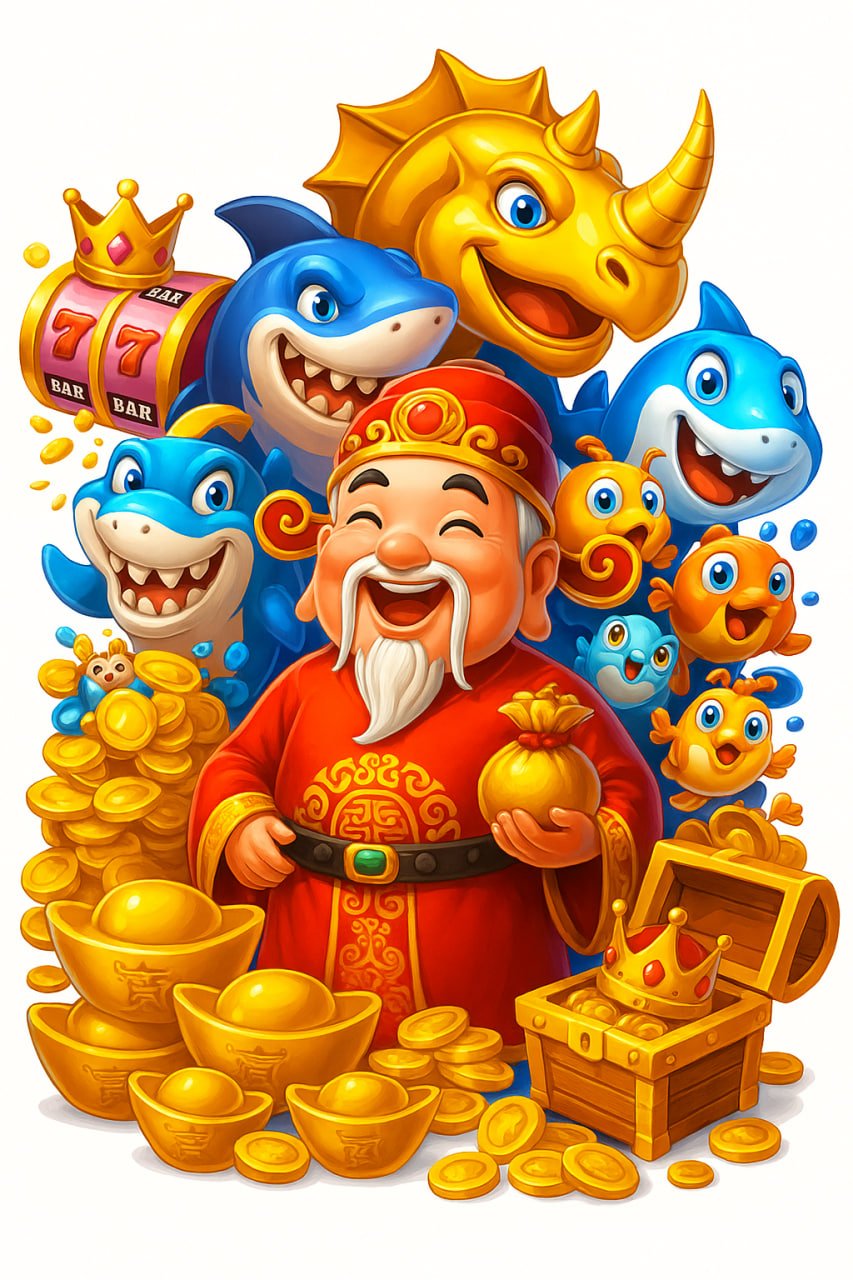 Antarmuka aplikasi king 403 Macau Pools di smartphone menampilkan grid pemilihan angka dan statistik undian