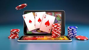 Tampilan riwayat undian Macau Pools di aplikasi king 403 menunjukkan hasil terbaru dan statistik pembayaran