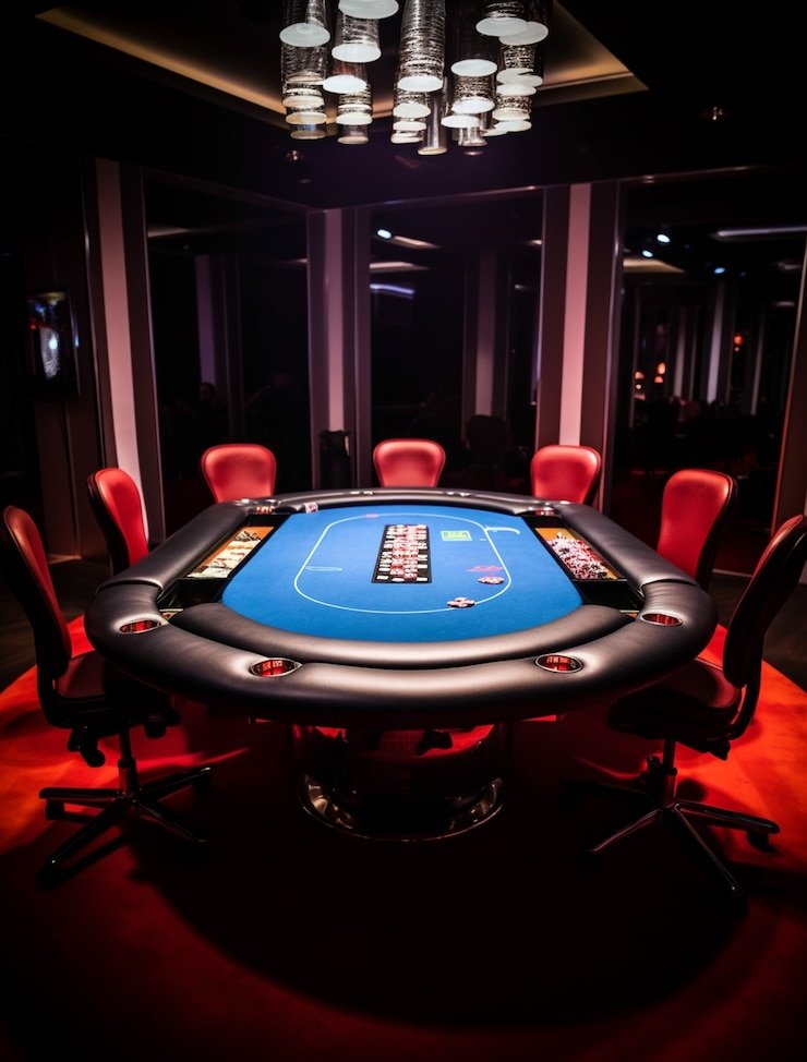 Antarmuka Pragmatic Play di aplikasi mobile king 403 menampilkan grid permainan slot dan live dealer