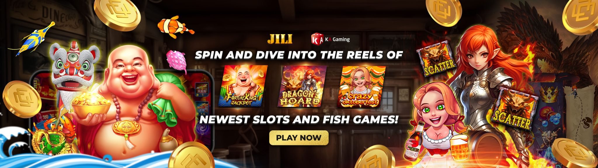 Dashboard Togel Result di aplikasi mobile king 403 menampilkan hasil terbaru dan notifikasi push untuk pengundian