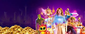 Proses memasang togel di king 403 menunjukkan pemilihan pasar, input angka, dan konfirmasi taruhan di layar mobile